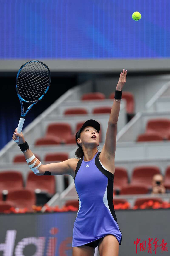 众瞩目的焦 众瞩目的焦