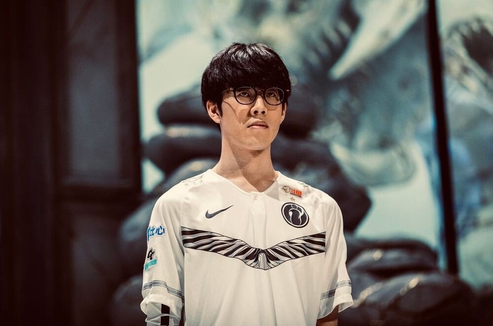 争得了荣誉 争得了荣誉