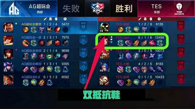 杭州作为中 杭州作为中