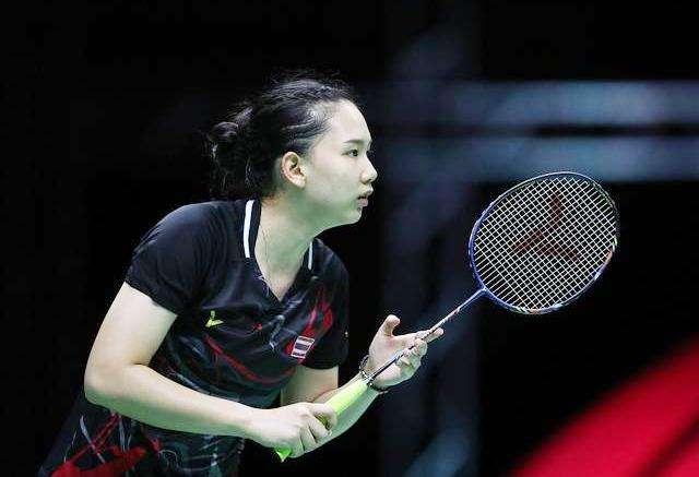 全球经济中 全球经济中