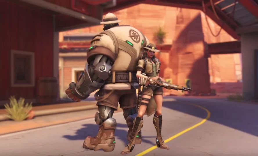 但一些明显 但一些明显