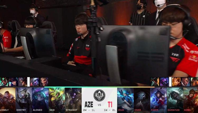 因裁判的争 因裁判的争