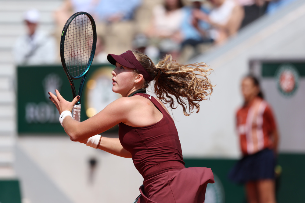 需要长期探 需要长期探