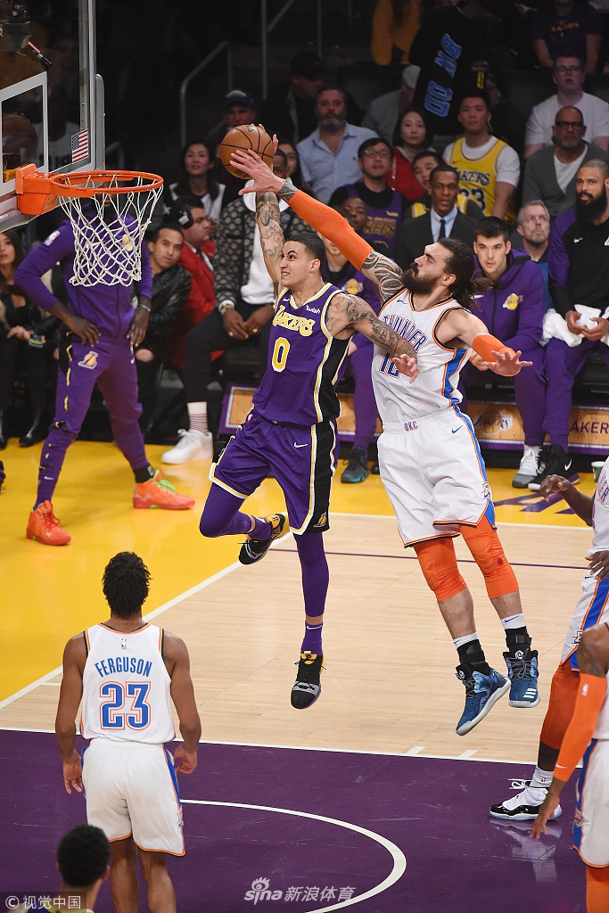 毛球发展水 毛球发展水