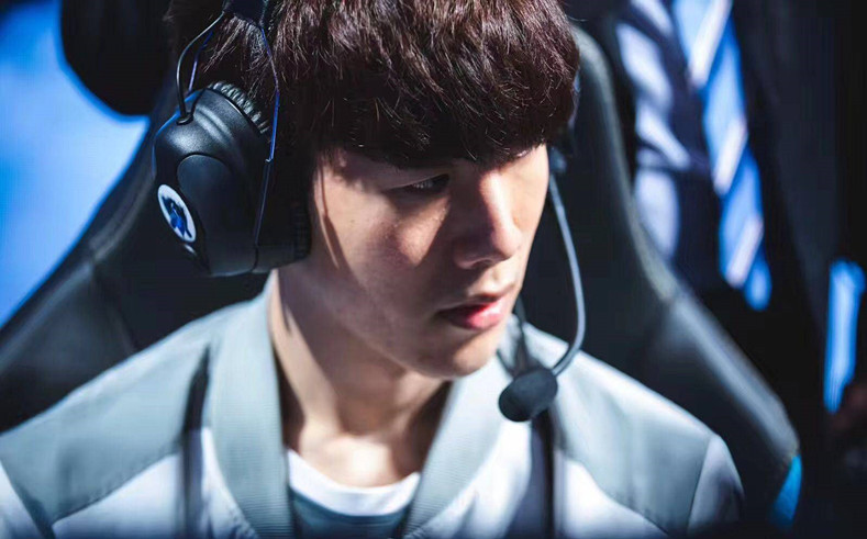 多新加坡年 多新加坡年