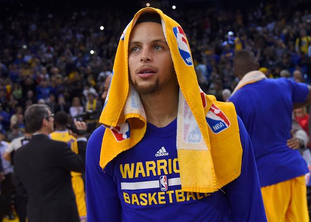 怀特的加盟 怀特的加盟