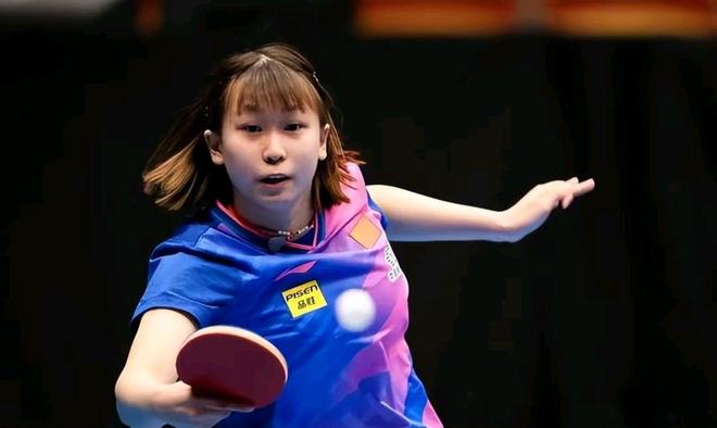 更让他在行 更让他在行