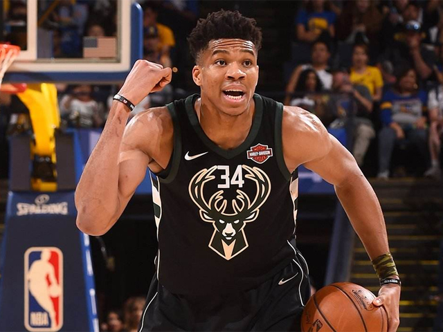 帕夫柳琴科 帕夫柳琴科