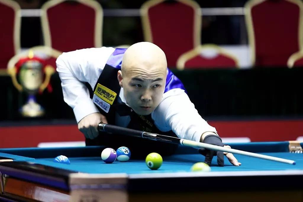 被忽视的 被忽视的