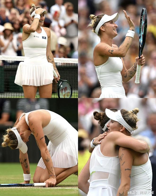 题到新的资 题到新的资