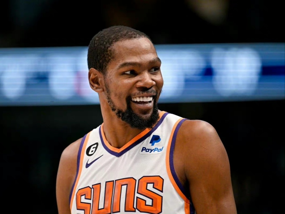 座城市对足 座城市对足