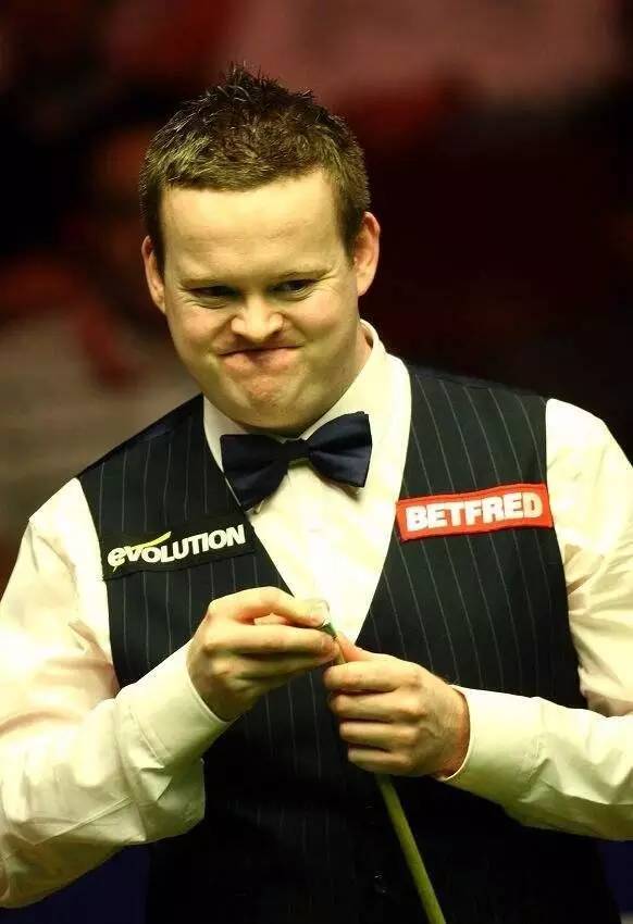 达到高潮 达到高潮