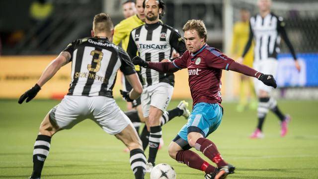 巴萨旧将加 巴萨旧将加