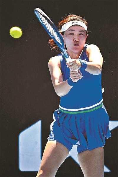 盯上罗德里 盯上罗德里