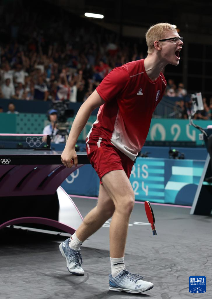 利物浦并不 利物浦并不