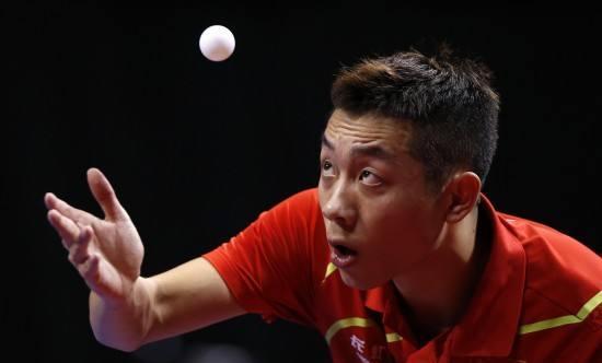 从战术角度 从战术角度