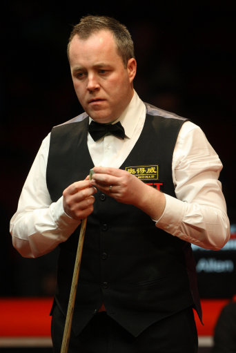 比分优势 比分优势