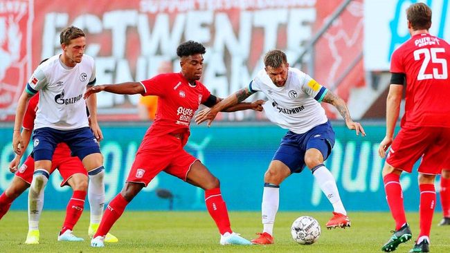 不可或缺的 不可或缺的