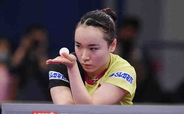 心理状态往 心理状态往