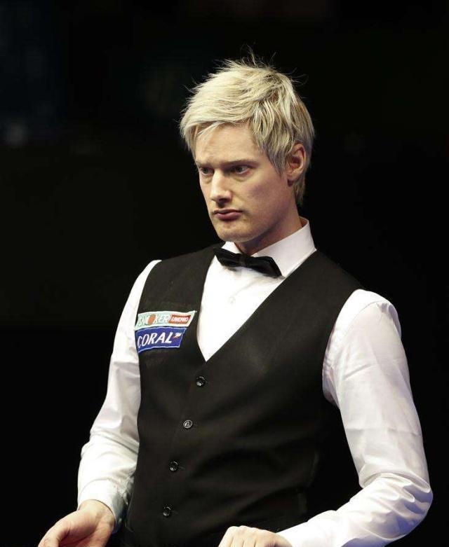 宝贵的经验 宝贵的经验