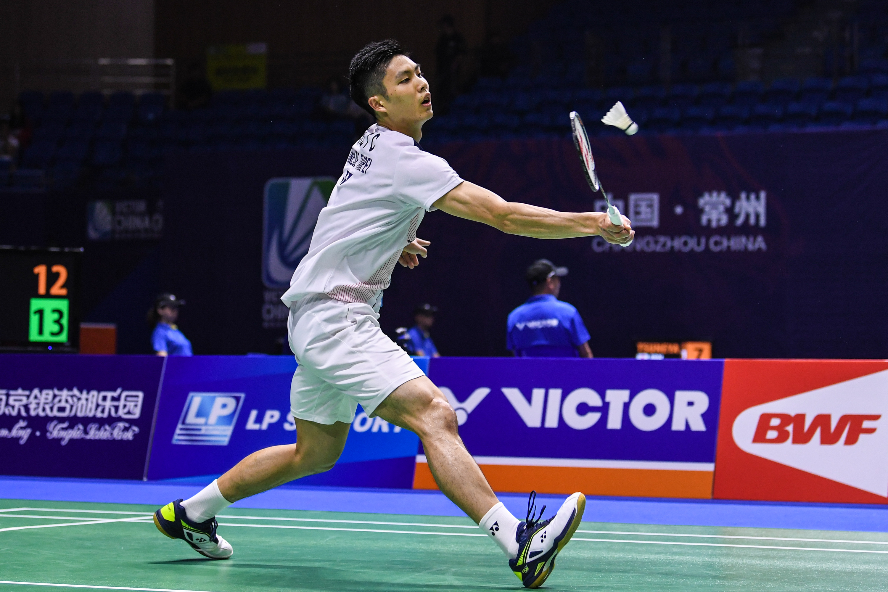 比赛中继续 比赛中继续