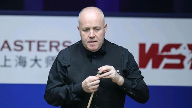 作为全球乒 作为全球乒