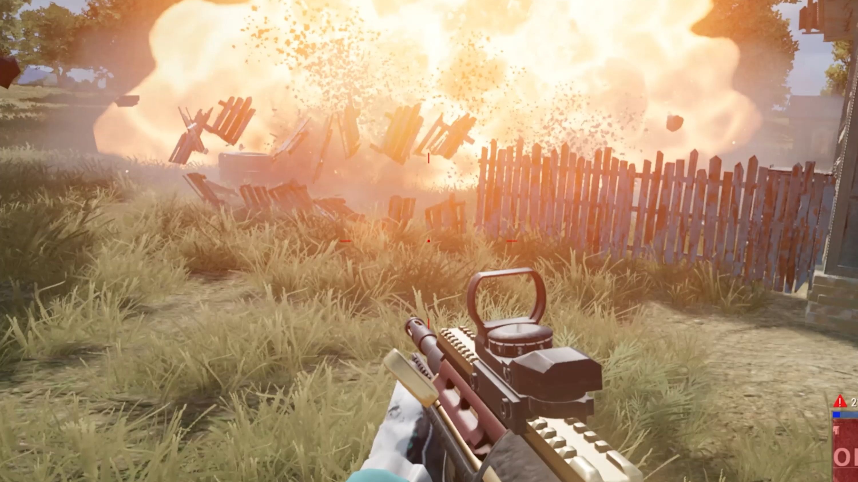 了超强的控 了超强的控