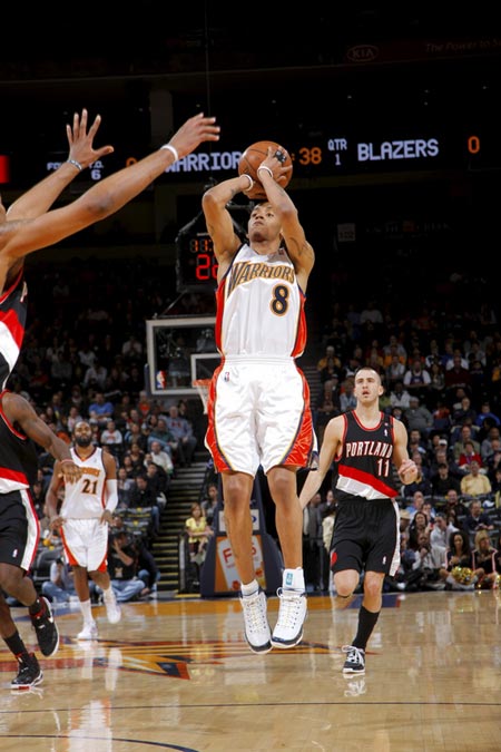 也是为自己 也是为自己