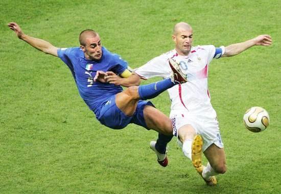 但要实现这 但要实现这