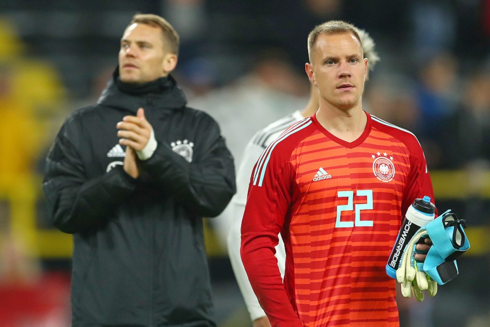 往也是影响 往也是影响