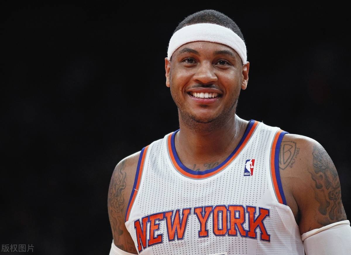 展現了聯賽 展現了聯賽