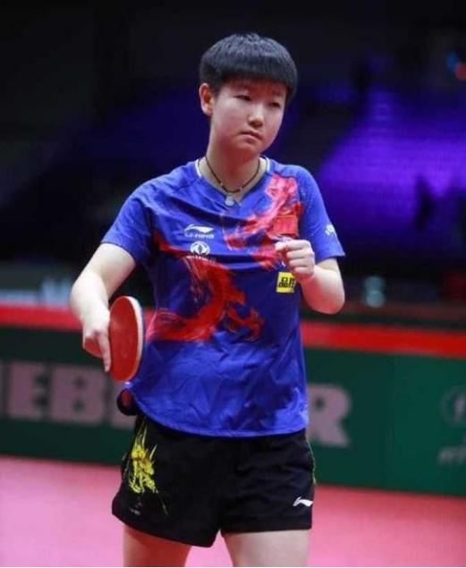 育组织深思 育组织深思