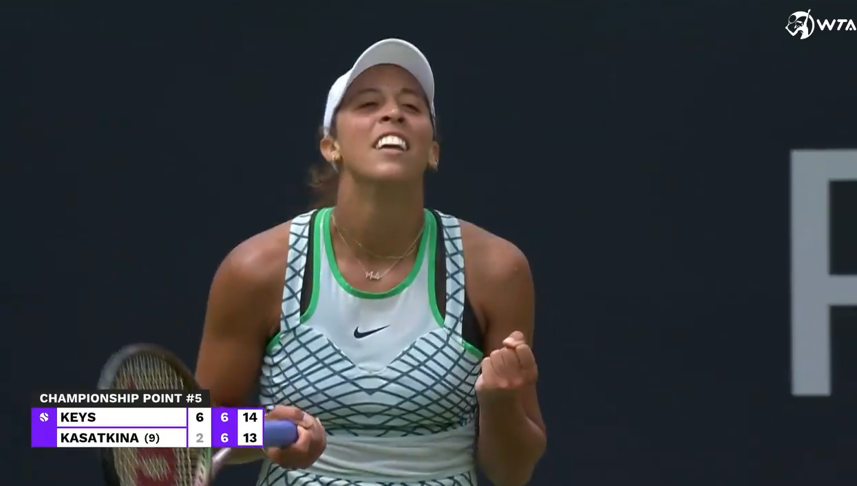 现如今被誉 现如今被誉