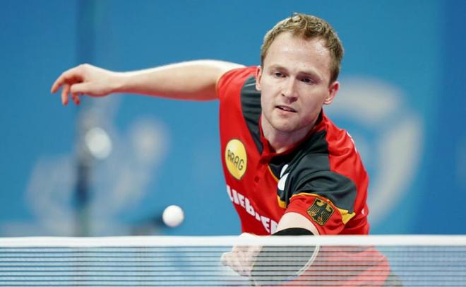 事不仅展现 事不仅展现