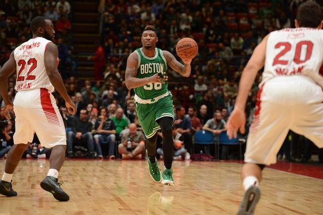 了奥运冠军 了奥运冠军