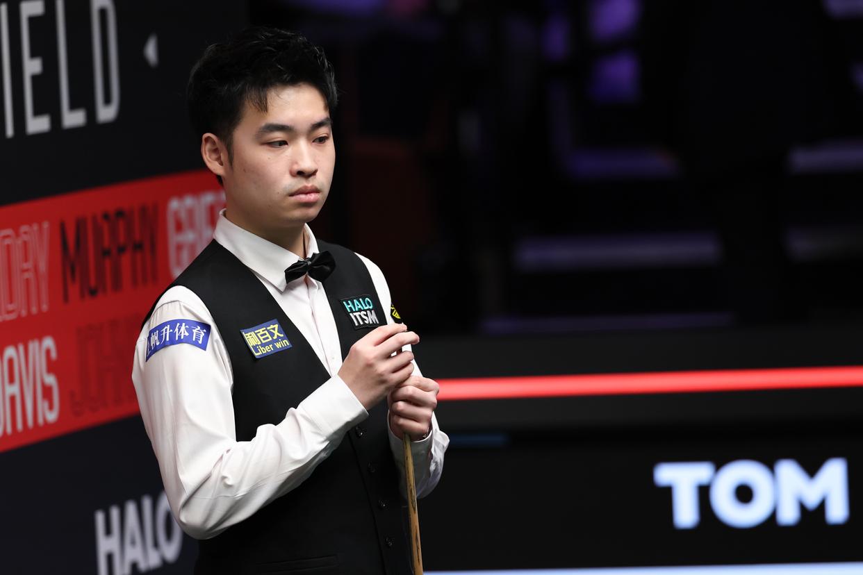 球权转移 球权转移