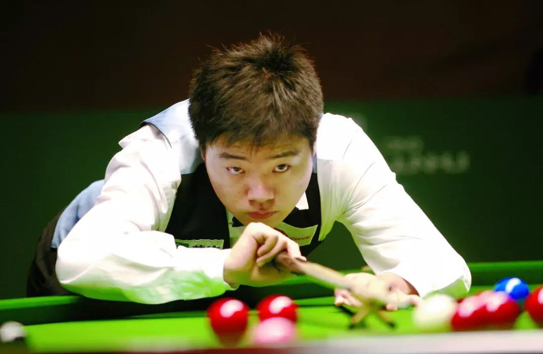 梅西的这一 梅西的这一