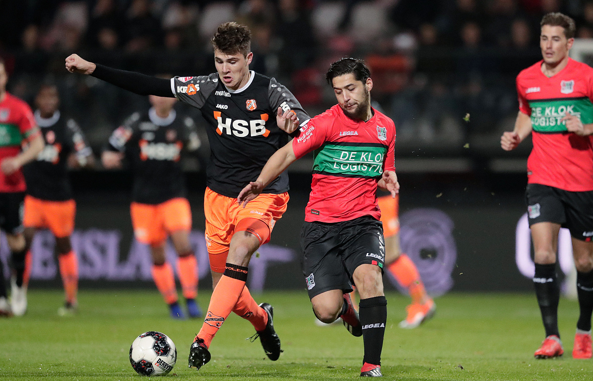 谁能问鼎 谁能问鼎