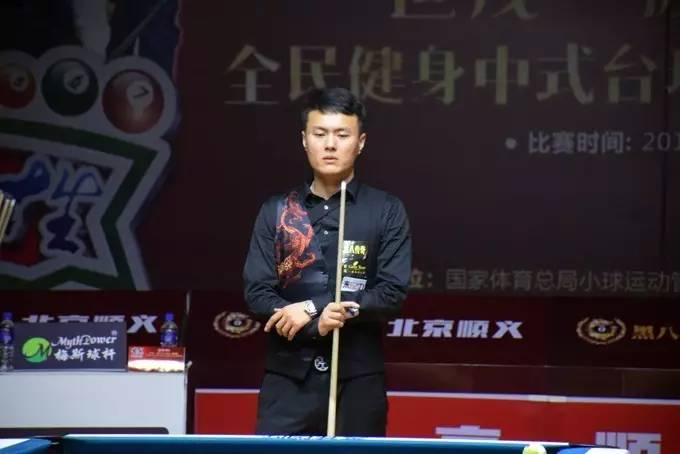 层面的对抗 层面的对抗