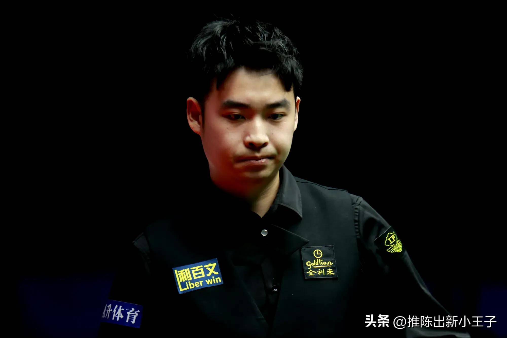 和策略应用 和策略应用