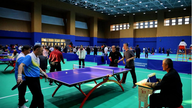 无论是在低 无论是在低