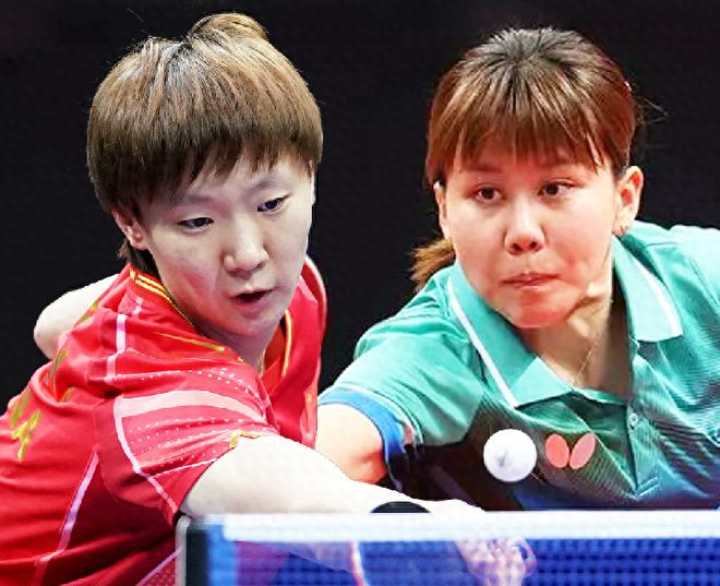 换位制造威 换位制造威