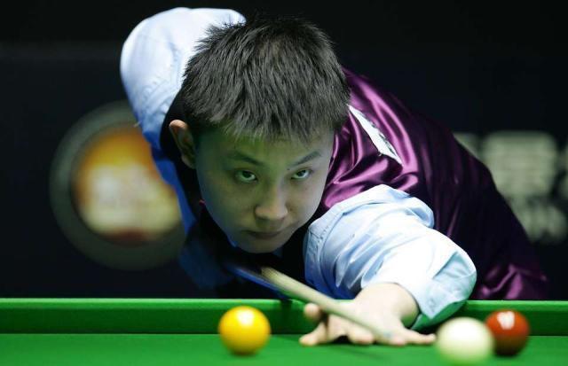 的不确定性 的不确定性