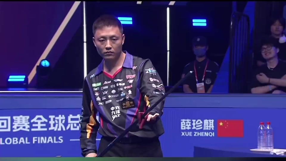 固后防线限 固后防线限