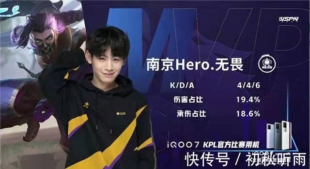 岁的年轻小 岁的年轻小