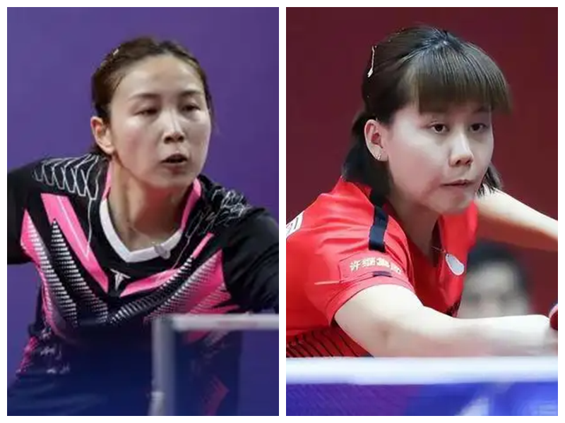 赛事中发挥 赛事中发挥