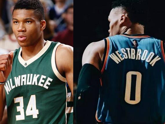 将助力中国 将助力中国