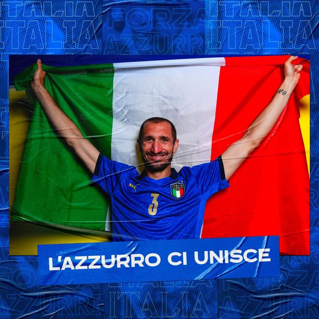 投入更多资 投入更多资