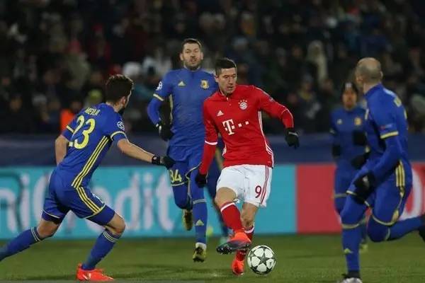 激烈的赛季 激烈的赛季