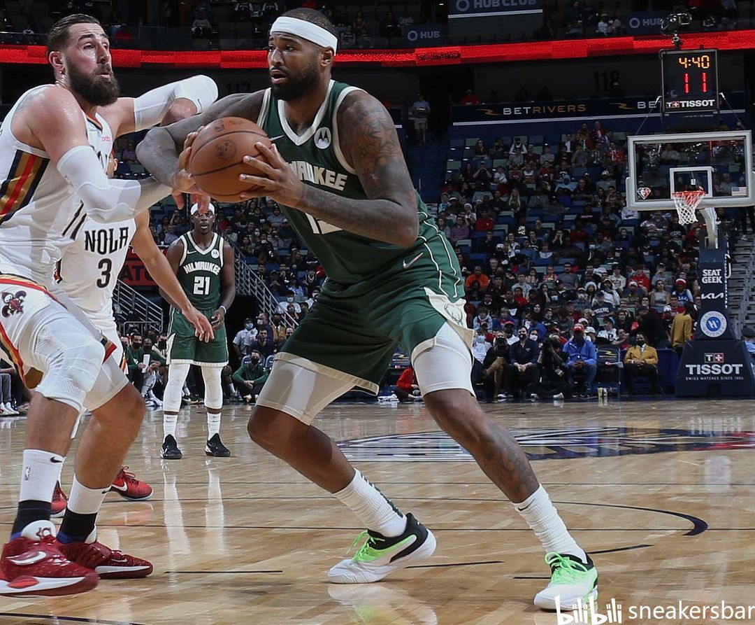 仅是职业选 仅是职业选